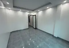 Bán nhà riêng 5 tầng lô góc tại Thạch Bàn, quận Long Biên, diện tích 32m²... Bán nhà riêng tại Long Biên, Hà Nội 10