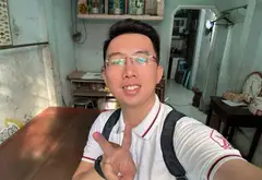 Bán nhà riêng 2 tầng phường Hòa Bình, quận 11, diện tích 27 m2, pháp lý cơ sở... Bán nhà riêng tại Hòa Bình, Hồ Chí Minh 05