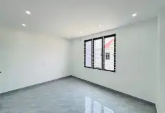 Nhà Mới 3 Tầng Hiện Đại Tại Phường Hải An, Hải Phòng... Bán nhà riêng tại Hải An, Hải Phòng 02