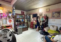 Căn hộ trệt 45m² tại Phú Nhuận - Không gian sống tinh tế giữa trung tâm thành phố... Bán căn hộ chung cư tại Phú Nhuận, Hồ Chí Minh 02