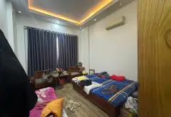 Bán nhà riêng 5 tầng tại phường Đằng Lâm, ngõ ô tô 4m, gần Ngô Gia Tự... Bán nhà riêng tại Hải An, Hải Phòng 04