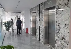 Cơ Hội Vàng Sở Hữu Tòa Nhà Mặt Phố Kinh Doanh Đỉnh Cao Trung Tâm Thành Phố... Bán nhà mặt phố tại Ba Đình, Hà Nội 11