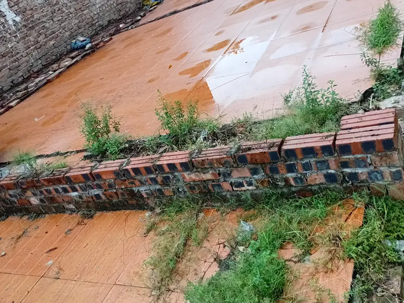 Đất đẹp ô tô vào tận nơi ở Phù Khê Bắc Ninh... Bán đất tại Phù Khê, Bắc Ninh 01