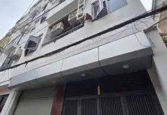 Bán nhà 6 TẦNG THANG MÁY , OTO , 8pkk , xuân phương , sát Đại Lộ Thăng Long , KDT VINHOME... Bán nhà riêng tại Xuân Phương, Hà Nội 01