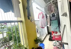 BÁN CĂN HỘ 3 PN CHUNG CƯ ĐỒNG PHÁT, CĂN GÓC THOÁNG SÁNG... Bán căn hộ chung cư tại Vĩnh Hưng, Hà Nội 05