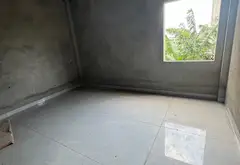 Nhà 3 tầng tại xóm 3 Vĩnh Khê, An Hải với thiết kế hiện đại và tiện nghi... Bán nhà riêng tại An Hải, Hải Phòng 04