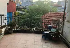Cơ Hội Vàng Sở Hữu Nhà 3 Tầng Trung Tâm Phường Xuân Đỉnh... Bán nhà riêng tại Xuân Đỉnh, Hà Nội 06