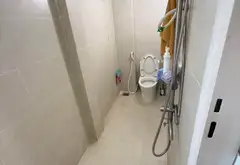 Bán nhà riêng 2 tầng tại phường 16, quận Gò Vấp, diện tích 29.2 m2, pháp lý rõ ràng... Bán nhà riêng tại An Hội Đông, Hồ Chí Minh 09