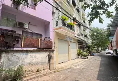 Nhà 2 mặt hẻm Phan Xích Long, rộng 80m2, giá sốc giảm 2 tỷ... Bán nhà riêng tại Đức Nhuận, Hồ Chí Minh 13