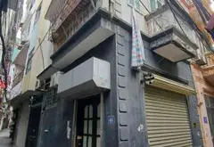 Nhà 5 tầng lô góc vị trí trung tâm quận Cầu Giấy... Bán nhà riêng tại Cầu Giấy, Hà Nội 05
