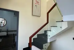 Cơ Hội Sở Hữu Nhà Lô Góc 3 Tầng Gần Quận 7 Với Giá Hợp Lý... Bán nhà riêng tại Nhà Bè, Hồ Chí Minh 09