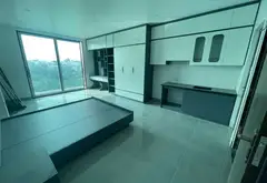Cơ hội sở hữu chung cư mini 8 tầng đẳng cấp ở Phường Xuân Phương, Nam Từ Liêm... Bán chung cư mini tại Xuân Phương, Hà Nội 13
