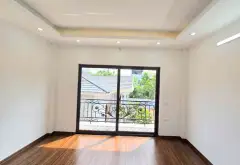 Nhà 4 Tầng Mới Xây - Gần Phố, Sát Ô Tô, Chờ Chủ Mới... Bán nhà riêng tại Nam Phù, Hà Nội 05