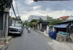Bán nhà mặt phố tại phường gần Phạm Văn Đồng, mặt tiền kinh doanh, đang cho thuê spa... Bán nhà mặt phố tại Hiệp Bình, Hồ Chí Minh 04