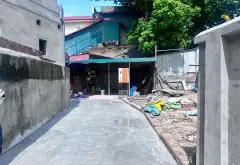 Bán đất 52.6m² tại Thôn Tuấn Dị - Giá 1.95 tỷ - Pháp lý Sổ đỏ chính chủ... Bán đất tại Như Quỳnh, Hưng Yên 02