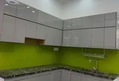 Bán nhà 4 tầng 64m2 tại Bình Hưng Hòa, giá 8,5 tỷ... Bán nhà mặt phố tại Bình Hưng Hòa, Hồ Chí Minh 07