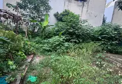 Sở Hữu Nhà Đẹp Tại Thanh Am - Đầu Tư Sinh Lời Tại Trung Tâm Long Biên!... Bán nhà riêng tại Việt Hưng, Hà Nội 08