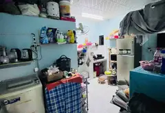 Nhà 4x10m- Hẻm 3 Gác - Q8 - 3.3 Tỷ... Bán nhà riêng tại Chánh Hưng, Hồ Chí Minh 04