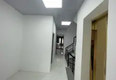 BÁN NHÀ LIỀN KỀ ĐỨC GIANG 78,7M2- 5 Tầng - Kinh doanh, Văn Phòng, Ở sướng - 25 Tỷ... Bán biệt thự, liền kề tại Việt Hưng, Hà Nội 06