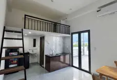 Căn hộ 14 phòng thu nhập ổn định tại Ngô Thì Nhậm... Bán căn hộ chung cư tại Hòa Khánh, Đà Nẵng 04
