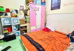 Nhà 3 Tầng Kiên Cố Giá Sốt 2.65 Tỷ tại Bình Trị Đông - Cơ Hội Vàng Đáng Sở Hữu... Bán nhà riêng tại Bình Trị Đông, Hồ Chí Minh 05