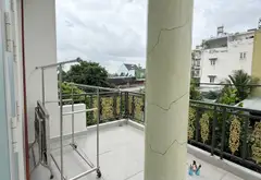 Bán nhà vườn 160m2 tại Nguyễn Thị Sáu, xã Bà Điểm... Bán nhà riêng tại Bà Điểm, Hồ Chí Minh 13