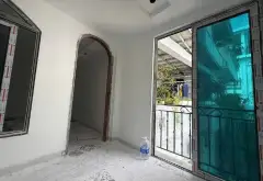 BÁN NHÀ VÂN CANH 38M 5 TẦNG NHỈNH 7 TỶ... Bán nhà riêng tại Hoài Đức, Hà Nội 06