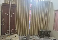 Bán nhà mặt phố 7 tầng kinh doanh sầm uất tại phường Bãi Cháy... Bán nhà mặt phố tại Bãi Cháy, Quảng Ninh 05