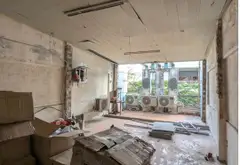 Bán nhà mặt phố Trần Quốc Toản, Quận Hải Châu, 4 tầng, kinh doanh hiệu quả... Bán nhà mặt phố tại Hải Châu, Đà Nẵng 04