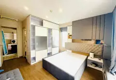 Căn hộ Sunrise Riverside 94m² 3PN view hồ bơi, giá tốt chỉ 6.6 tỷ... Bán căn hộ chung cư tại Nhà Bè, Hồ Chí Minh 13