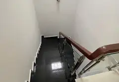 Bán nhà riêng 3 tầng khu Huỳnh Tấn Phát, Nhà Bè, đầy đủ nội thất, pháp lý chuẩn... Bán nhà riêng tại Nhà Bè, Hồ Chí Minh 12