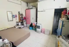 Bán nhà 4 tầng 5 phòng ngủ hẻm xe tải xã Vườn Lài... Bán nhà mặt phố tại Phú Thọ Hòa, Hồ Chí Minh 03
