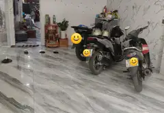 Bán nhà mặt phố 4 tầng 4 phòng ngủ Quận 2, giá 15.5 tỷ - 0918604219 C.Loan... Bán nhà mặt phố tại Bình Trưng, Hồ Chí Minh 01