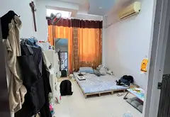 Nhà đẹp 4 tầng Tân Bình, 3 phòng ngủ, giá hợp lý... Bán nhà riêng tại Tân Sơn Hòa, Hồ Chí Minh 04