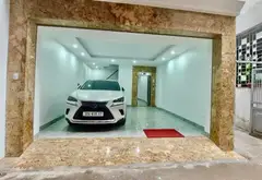 NHÀ ĐẸP XỊN MỊN.HỒ TÙNG MẬU... Bán nhà riêng tại Phú Diễn, Hà Nội 05