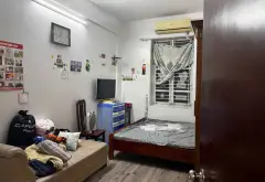 Cần Bán nhanh căn hộ Chung cư Quân đội- Thanh Trì, Hà Nội.... Bán căn hộ chung cư tại Thanh Trì, Hà Nội 03