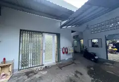 SIÊU PHẨM TÂN PHÚ CÒN SÓT LẠI - GẦN 1000M2 ĐẤT THỔ CƯ - XE HƠI VÔ NHÀ -... Bán nhà riêng tại Phú Thạnh, Hồ Chí Minh 12
