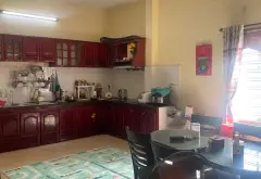 Nhà 3 tầng,diện tích 126m², gần Trường Duy Tân Đà Nẵng (Chủ lớn tuổi thiện chí bán để về quê)... Bán nhà riêng tại Thanh Khê, Đà Nẵng 04