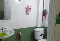 Nhà 2 tầng, 60m2, Tân Phú, giá 6.5 tỷ, 4 phòng ngủ... Bán nhà riêng tại Phú Thạnh, Hồ Chí Minh 05
