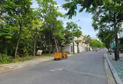BÁN BIỆT THỰ SONG LẬP THE DIAMOND POINT PHÚC ĐỒNG 143M2- 6 Tầng- HÀNG XÓM VINHOMES RIVERSIDE... Bán biệt thự, liền kề tại Phúc Lợi, Hà Nội 05