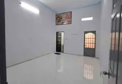 Nhà mặt tiền kinh doanh, phường Trung Mỹ Tây quận 12
 diện tích 114m2, giá 7.2 tỷ... Bán nhà mặt phố tại Trung Mỹ Tây, Hồ Chí Minh 07