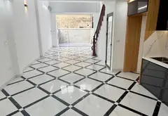 Bán Nhà 5 tầng rộng rãi, hiện đại tại Vĩnh Quỳnh-Đại thanh giá chỉ 7.65 tỷ có bớt... Bán nhà riêng tại Đại Thanh, Hà Nội 01