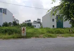 Cơ Hội Vàng: Đất Tái Định Cư Đỗ Xá Yên Thường . Chỉ 10.7 Tỷ - Giảm Sốc 500 Triệu!... Bán đất tại Gia Lâm, Hà Nội 01