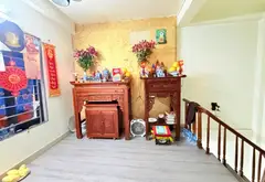 🏘️Nhà 5 tầng 3 ngủ Tựu Liệt, Hoang Mai-7.8 tỷ-30m2-SĐCC... Bán nhà riêng tại Thanh Trì, Hà Nội 14