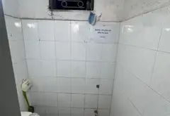 Bán nhà Phố Vũ Trọng Phụng 55m x 3 tầng 3 bước ra ô tô giá 13,9 tỷ... Bán nhà riêng tại Thanh Xuân, Hà Nội 03