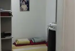Căn hộ 2 phòng ngủ đầy đủ nội thất tại Lĩnh Nam - Cơ hội hiếm giá tốt... Bán căn hộ chung cư tại Lĩnh Nam, Hà Nội 03
