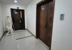 Căn hộ góc sang trọng tại Thanh Xuân, Hà Nội... Bán căn hộ chung cư tại Thanh Xuân, Hà Nội 08