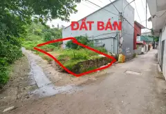Cơ hội hiếm có sở hữu lô góc mặt tiền rộng tại thôn Móng, Bắc Ninh... Bán đất tại Đại Đồng, Bắc Ninh 01