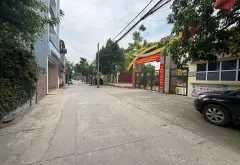 Nhà Mới 5 Tầng Thang Máy, Sống Sang Ngay Trung Tâm... Bán nhà riêng tại Nam Phù, Hà Nội 14
