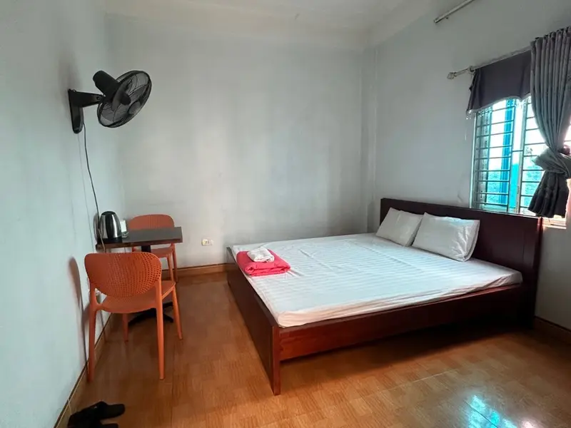 Không gian sống đỉnh cao tại xã Gia Lâm, Hà Nội Chủ cần bán nhanh trong tháng nay 73m chỉ 13,5 tỷ... Bán bất động sản khác tại Gia Lâm, Hà Nội 01